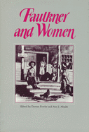 Faulkner and Women