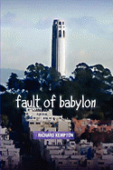 Fault of Babylon