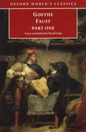 Faust: Part One