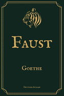 Faust: Premium Edition