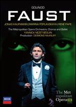 Faust (The Metropolitan Opera)