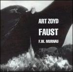 Faust