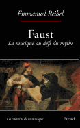 Faust