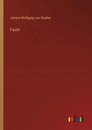 Faust