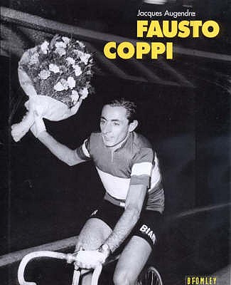 Fausto Coppi - Augendre, Jacques