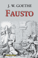 Fausto - Goethe, J W