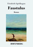 Faustulus: Roman