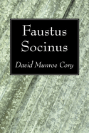 Faustus Socinus