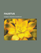 Faustus