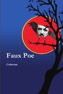 Faux Poe