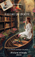 Favori du Po?te
