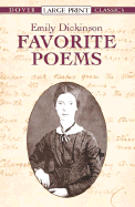 Favorite Poems