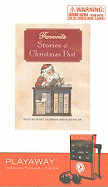 Favorite Stories of Christmas Past