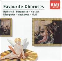 Favourite Classics - Helen Field (soprano); Ambrosian Opera Chorus (choir, chorus); Ambrosian Singers (choir, chorus);...