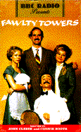 Fawlty Towers 1: BBC