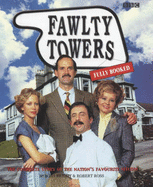 Fawlty Towers: Fully Booked