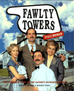 Fawlty Towers: Fully Booked - Bright, Morris, and Ross, Robert
