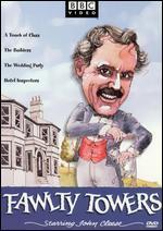 Fawlty Towers, Vol. 1