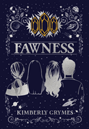 Fawness: Aevo Compendium Series, Book 2