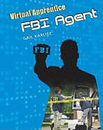 FBI Agent