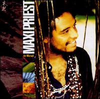 Fe Real - Maxi Priest