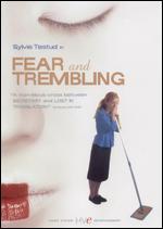 Fear and Trembling - Alain Corneau