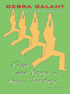 Fear and Yoga in New Jersey