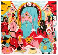 Fear Fun - Father John Misty