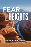 Fear of Heights