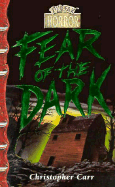 Fear of the Dark