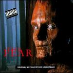 Fear [Original Soundtrack]