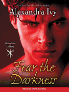 Fear the Darkness