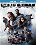 Fear the Walking Dead: Season 04 - 
