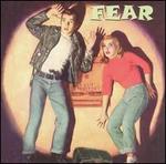 Fear