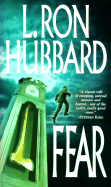 Fear - Hubbard, L Ron