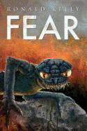 Fear