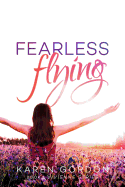 Fearless Flying