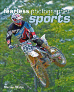 Fearless Photographer: Sports