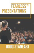 Fearless Presentations