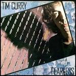 Fearless - Tim Curry