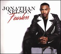 Fearless - Jonathan Nelson