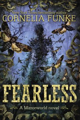 Fearless - Funke, Cornelia