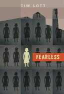 Fearless - Lott, Tim