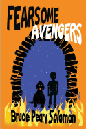 Fearsome Avengers