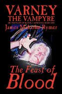 Feast of Blood