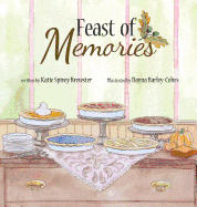 Feast of Memories