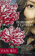 February Flowers - Wu, Fan