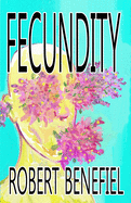 Fecundity