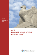 Federal Acquisition Regulation (Far): As of 1/2016