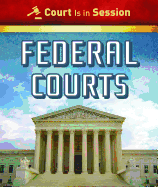 Federal Courts